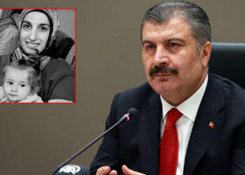 Sel felaketinde küçük Zeynep Zümra'dan acı haber