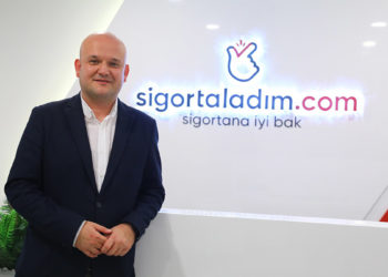 Sigortaladım.com'dan araç muayene kampanyası
