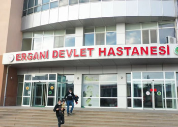 Sünnet için götürüldüğü hastanede bademcikleri alındı