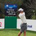 TGF Türkiye Golf Turu 1'inci ayağı sona erdi