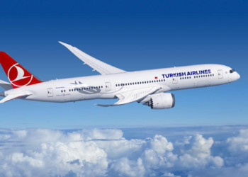 THY, IATA Havayolu Perakende Konsorsiyumu'na katıldı