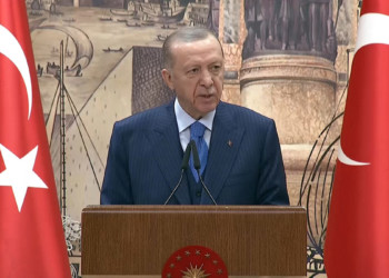 Yatay mimariden taviz vermeyeceğiz