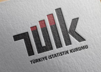 TÜİK, ciro ve perakende satış endekslerini açıkladı