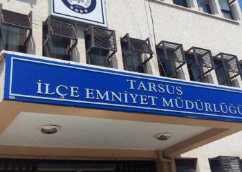 Tartıştığı ağabeyini bıçaklayarak öldürdü