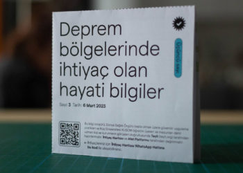 Teyit'ten 'hayati bilgiler rehberi'
