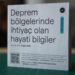 Teyit'ten 'hayati bilgiler rehberi'