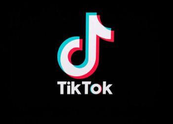 TikTok: Topluluk Kurallarını yeniliyoruz