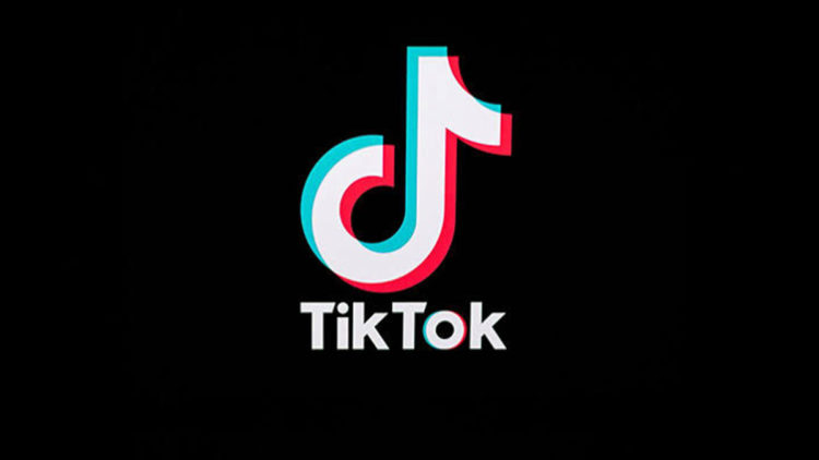 TikTok: Topluluk Kurallarını yeniliyoruz
