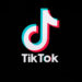 TikTok: Topluluk Kurallarını yeniliyoruz