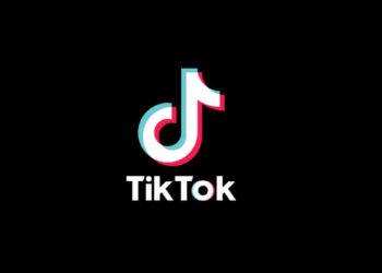 TikTok’tan depremzede gençlere dil eğitimi kampanyası