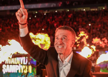 Trabzonspor olağanüstü kongreye gidiyor