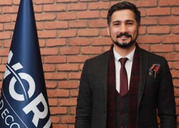 Tüketici şikayetleri, e-ticareti geliştiri