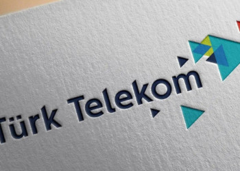 Türk Telekom’dan deprem bölgesinde istihdam önceliği