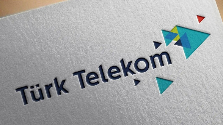 Türk Telekom’dan deprem bölgesinde istihdam önceliği
