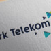 Türk Telekom’dan deprem bölgesinde istihdam önceliği