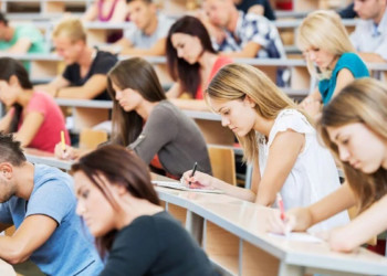 Türkiye'deki eğitim kalitesi çok düştü