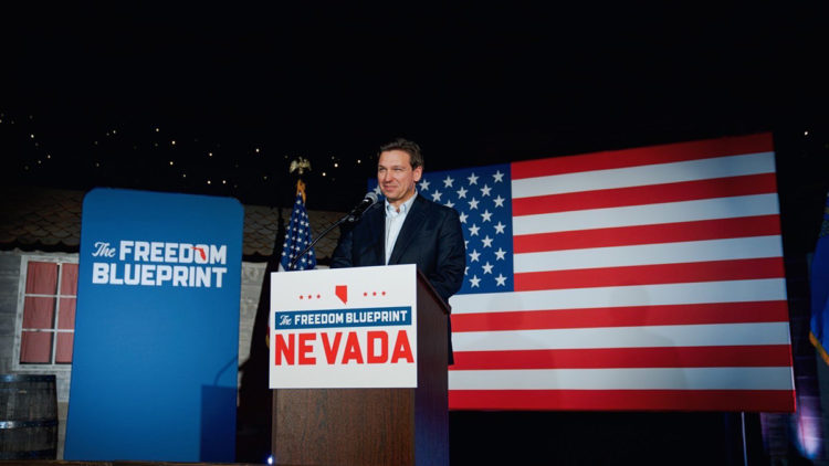 Ukrayna, ABD'nin hayati ulusal çıkarı değildir