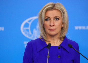 Ukrayna hükümeti, Buça Zirvesi düzenleyecek