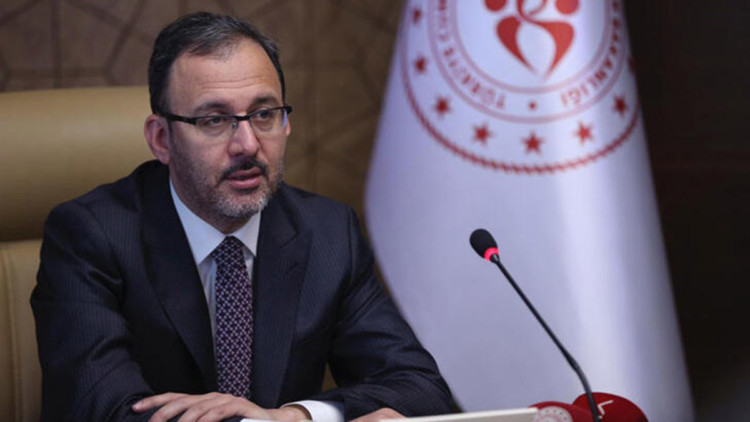 Üniversite öğrencilerinin yurt ücretleri iade edilecek