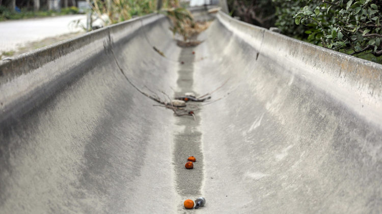 Üreticilerden, DSİ'nin 'tarımsal sulama' kararına tepki