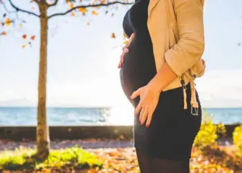 Uzmanından oruç tutmak isteyen hamilelere tavsiye