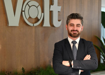 Volt Motor, ilk sürdürülebilirlik raporunu yayımladı