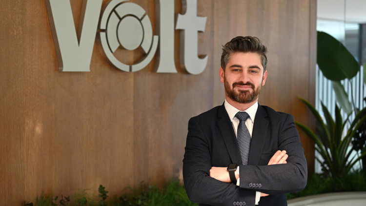 Volt Motor, ilk sürdürülebilirlik raporunu yayımladı