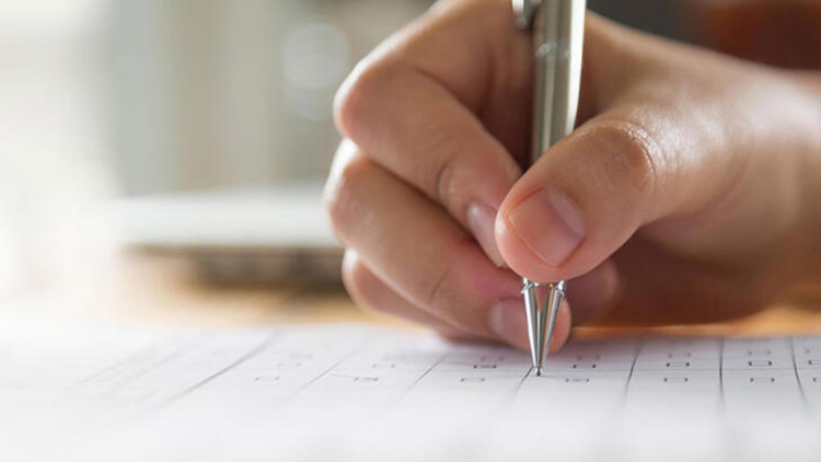 YKS adayları ikinci dönem müfredatından muaf olacak