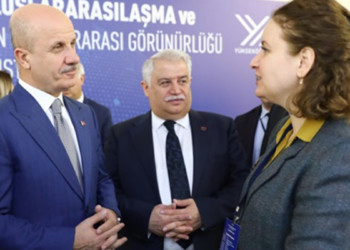 YÖK'ten 34 yaş üstü kadınlara üniversite kontenjanı