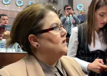 Yanık'tan depremzede bebeklere sütannelik açıklaması