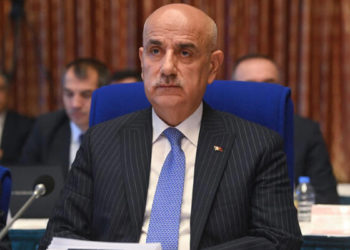 Yapay et teknolojisindeki gelişmeler takip ediliyor