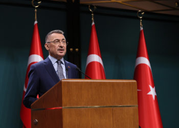 Yapay zeka alanındaki istihdam hedefi 50 bin