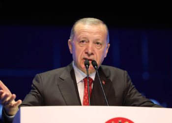 Yeni bir seçimin, yeni bir imtihanın eşiğindeyiz