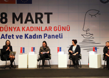 Depremin zararı tahmin edilenin ötesinde