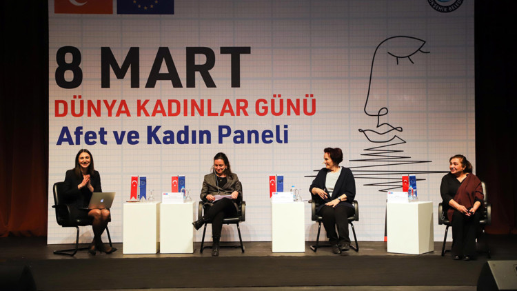 Depremin zararı tahmin edilenin ötesinde