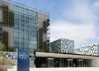 ICC ek bütçe gündemiyle toplanıyor