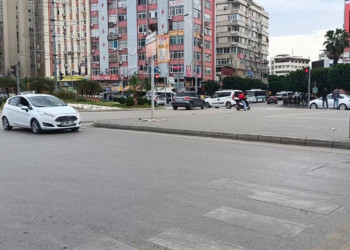 Adana'da 4.4 büyüklüğünde deprem