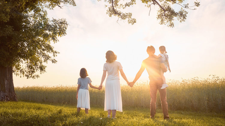 Alışmak mı zor yoksa anlaşılmak mı?