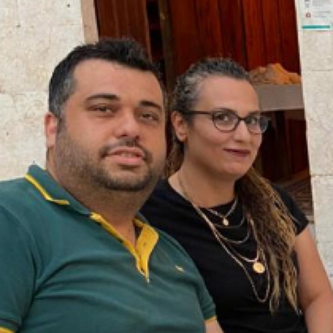 Rönesans Rezidans'ın enkazı kaldırıldı; Ailesi Gaye'ye ulaşamadı