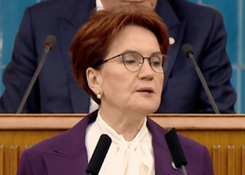 Kardeşlik yeminini bozan biz olmayacağız!