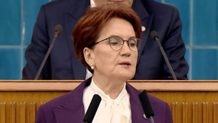 Kardeşlik yeminini bozan biz olmayacağız!