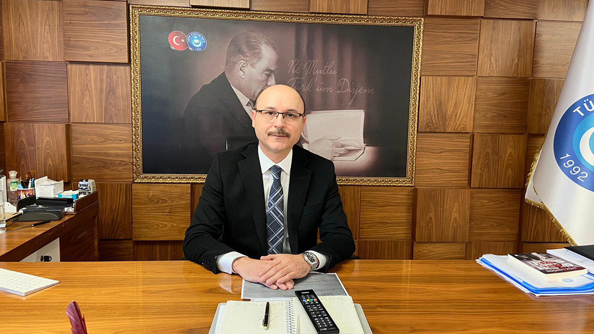 Ankara'da 6 okulla ilgili tahliye kararı alındı