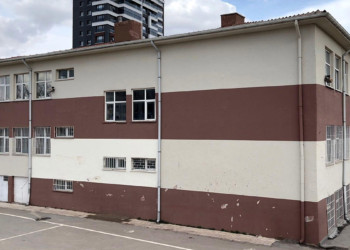 Ankara'da 6 okulla ilgili tahliye kararı alındı