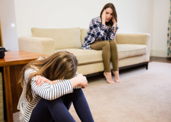 Geleceğe hazırlamak mı? Gelecek hazırlamak mı?