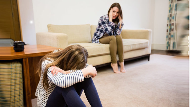 Geleceğe hazırlamak mı? Gelecek hazırlamak mı?