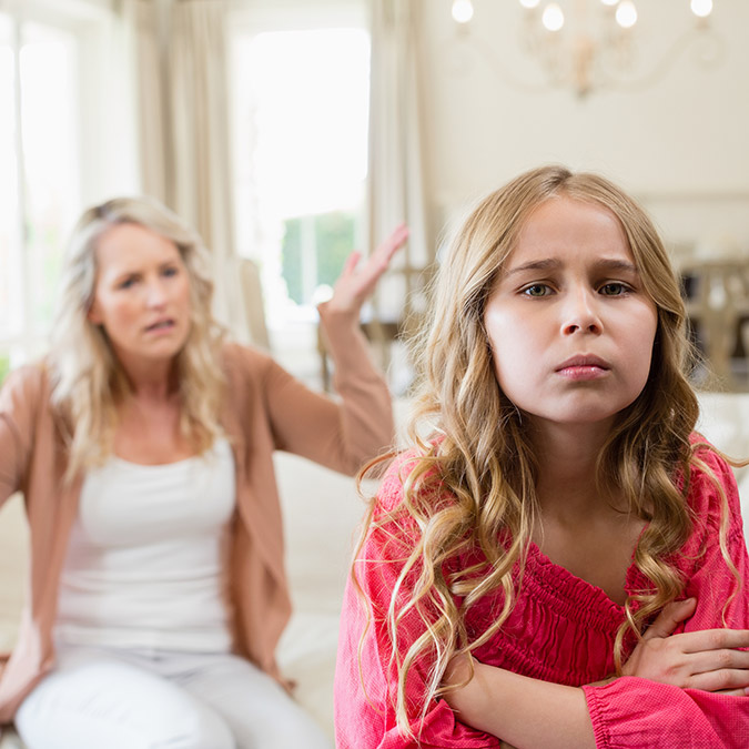 Geleceğe hazırlamak mı? Gelecek hazırlamak mı?