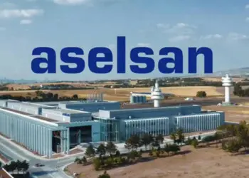 Aselsan'ın 2022 yılı finansal sonuçları açıklandı