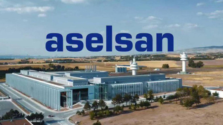 ASELSAN'ın 2022 yılı finansal sonuçları açıklandı