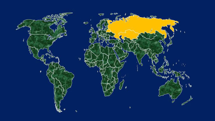 Avrasyacı medyanın algı oyunu ve zihin tetikçiliği