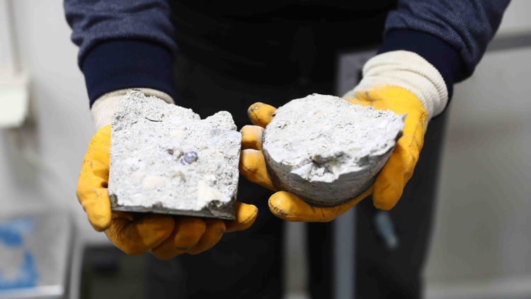 Bağcılar'da yaşayanlar kentsel dönüşüme yöneldi